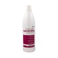 Dikson Promaster Keratin Regenerating Shampoo 1000ml