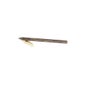 Womake Le Crayon Magic Semi-permanent Eyes Chocolate Star 0