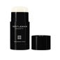 Givenchy Gentleman Deo Stick 75ml