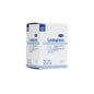 Hartmann Larochette Bde Lastopress 7 Cmx3 M White