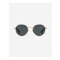 Hawkers Moma Polarized Matte Black 1 Unità