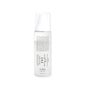 Dr. Althea 345 Relief Cream Mist 100 ml