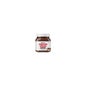 BioTech USA Protein Cream Cocoa-Hazelnut 400g