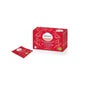 Ladrome Circulation Inf Bio Sach20