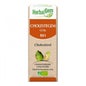 Herbalgem Cholestegem Complejo Orgánico 30 ml