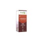 Herbalgem Cholestegem Complejo Orgánico 30 ml