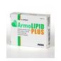  Armolipid Plus 20comp