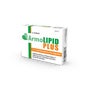 ArmoLIPID Plus 20tabs