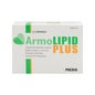  Armolipid Plus 20comp