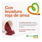 ArmoLIPID Plus 20tabs