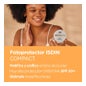 ISDIN Fotoprotector Compact SPF50 Bronze 10g