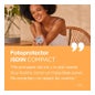 ISDIN Fotoprotector Compact SPF50 Bronze 10g