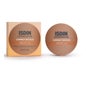 Isdin® Fotoprotector Compact bronze ölfrei SPF50 10g
