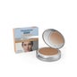 Isdin® Fotoprotector Compact bronze ölfrei SPF50+ 10g