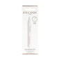 Eye Candy Pegamento Pestañas en Rotulador 0.9ml