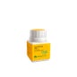 Botánicapharma Co-Enzyma Q10 30 caps