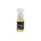 Plantis Lubricante Íntimo 30 ml