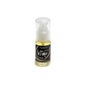 Plantis Lubricante Íntimo 30 ml