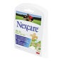 Nexcare Eerste Hulp Kit 6uts
