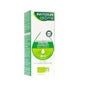 Phytosun Arôms Huile Essentielle Verveine Odorante Bio 5 ml