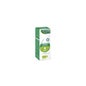 Phytosun Arôms Huile Essentielle Verveine Odorante Bio 5 ml