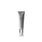 Endocare Renewal Retinoid Intensive Sérum 30 ml