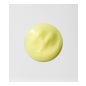 Endocare Renewal Retinoid Intensive Sérum 30 ml