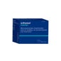 Orthomol Mental 30 comprimidos