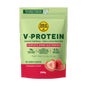 Gold Nutrition V-Protein Strawberry 720gr