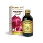 Dr. Giorgini Gemmo 10+ Canadian Vine 100ml