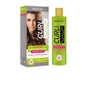 Kativa Keep Curl Activator Leave In Cream 200ml