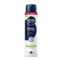 Nivea Derma Control Sensitive Deodorant Spray 250 ml