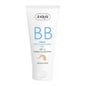 Ziaja Bb Cream Pieles Grasas Y Mixtas SPF15 Tono Natural 50 ml