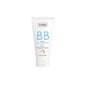 Ziaja Bb Cream Pieles Grasas Y Mixtas SPF15 Tono Natural 50 ml