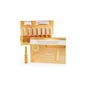 Dhyvana Beauty Bosster Radiant Complexion 7 X2 ml