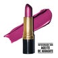 Revlon Super Lustrous Lip Bar 457 Orchidea selvatica 4,49gr