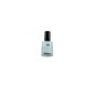 Nurana Quitacutículas 14 ml