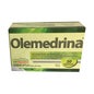 Olemedrina 30 Opr