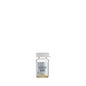 System Professional Volumize Infusion V+ Ampolas 20x5ml