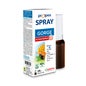 Ortis Propex Spray Garganta 24ml
