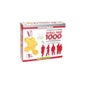Pinisan Jalea Real Senior Vial 15 uds