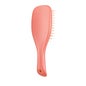 Tangle Teezer Detangler Mini Pink Orange