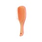 Tangle Teezer Detangler Mini Pink Orange