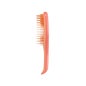 Tangle Teezer Detangler Mini Pink Orange
