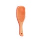 Tangle Teezer Detangler Mini Pink Orange