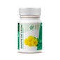 GHF Diente de León 500mg 100comp