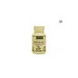 GHF Diente de León 500 mg 100 comp
