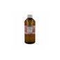 Terpenic Rosa Hidrolato Bio 500 ml