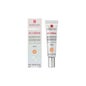 Erborian CC Crème con Centella Asiática Doré 15 ml