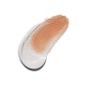 Erborian CC Crème con Centella Asiática Doré 15 ml